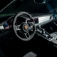 Image for article titled The Porsche Panamera Sport Turismo GTS Is A Very Well-Behaved Beast